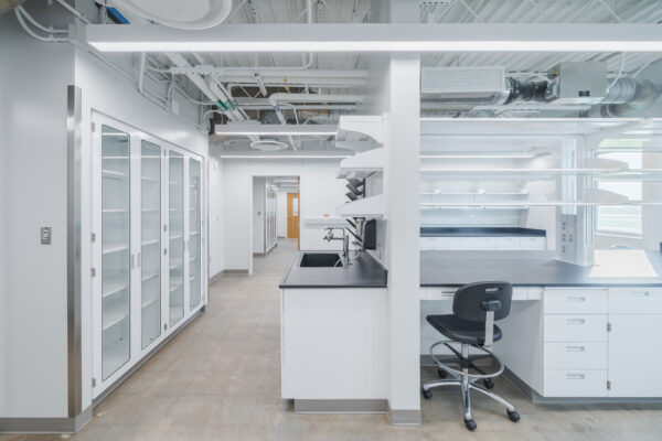 TAMU AgriLife Research